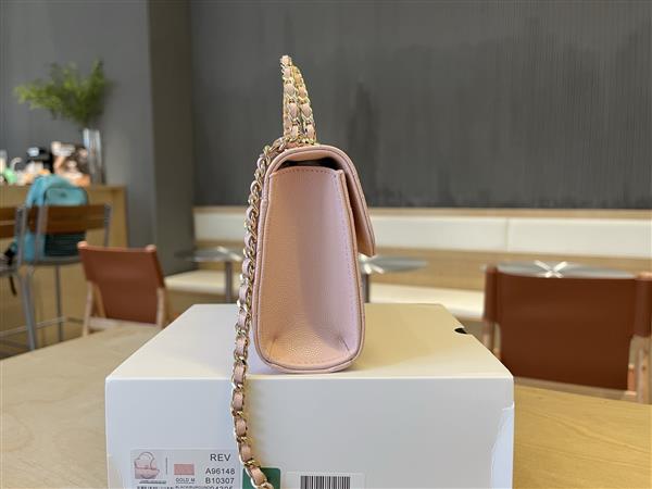 2026127215013889 560